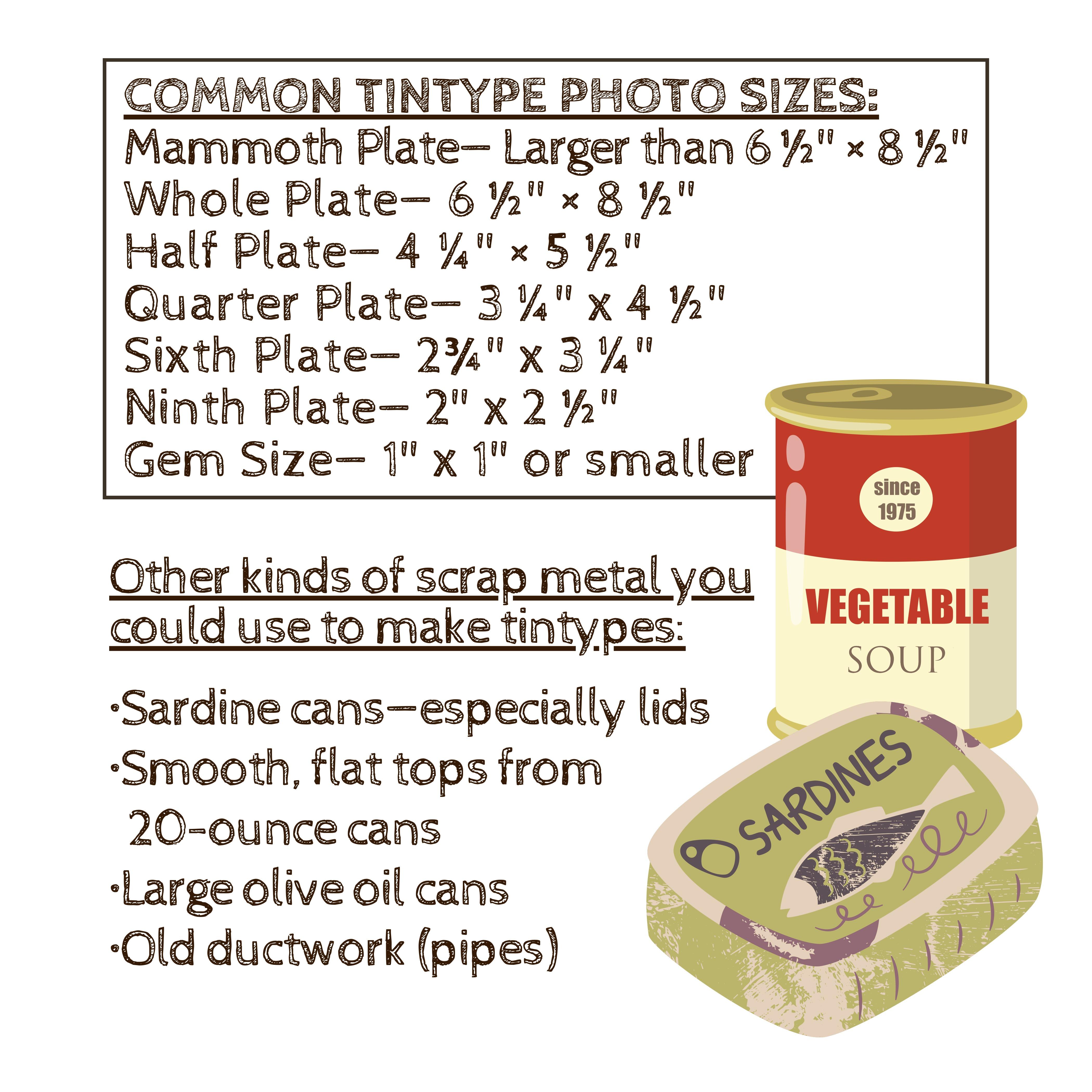 tintype measurements 2.jpg