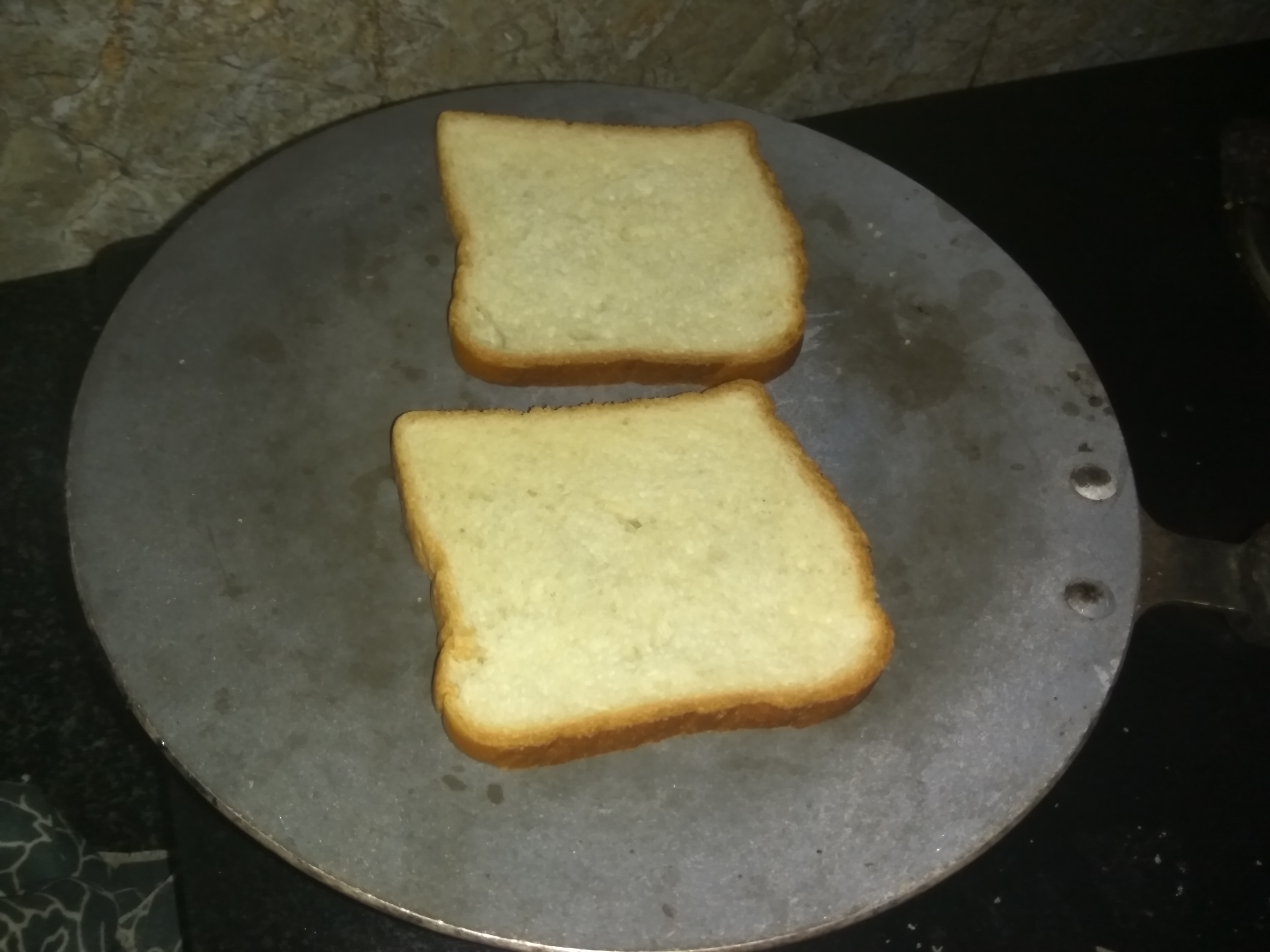 toast bread.jpg