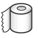 toilet-paper-icon.png