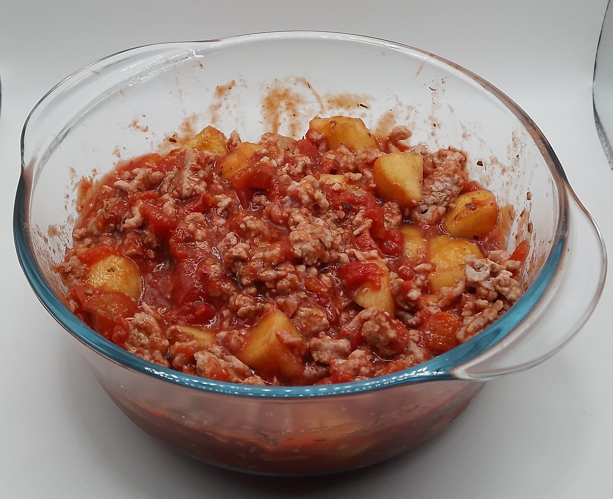 tomato mince apple herbs.jpg