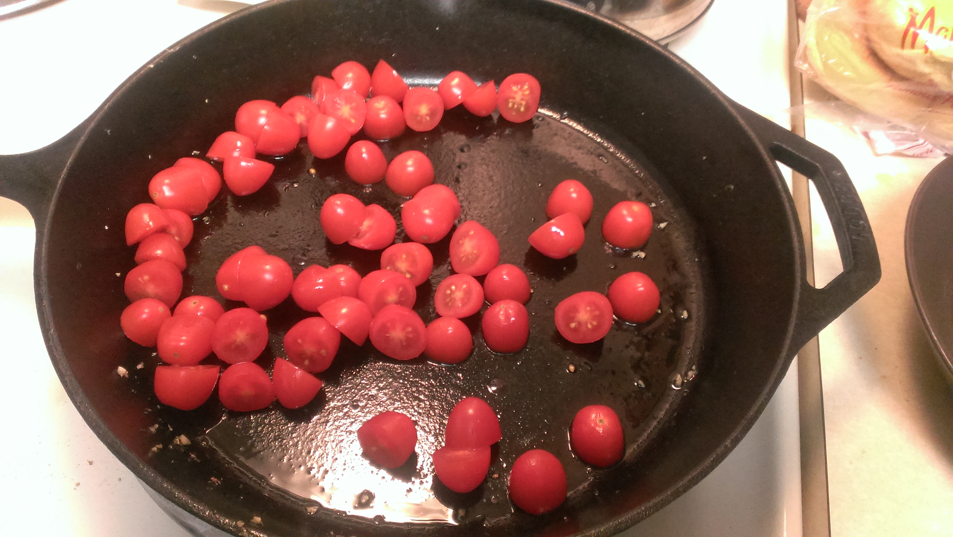 tomatoes.jpg