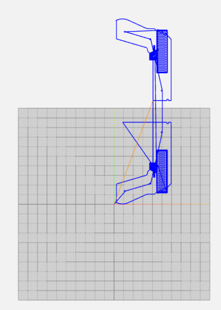 toolpath-zero.png