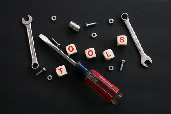 tools image.jpg