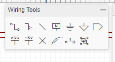 tools.PNG