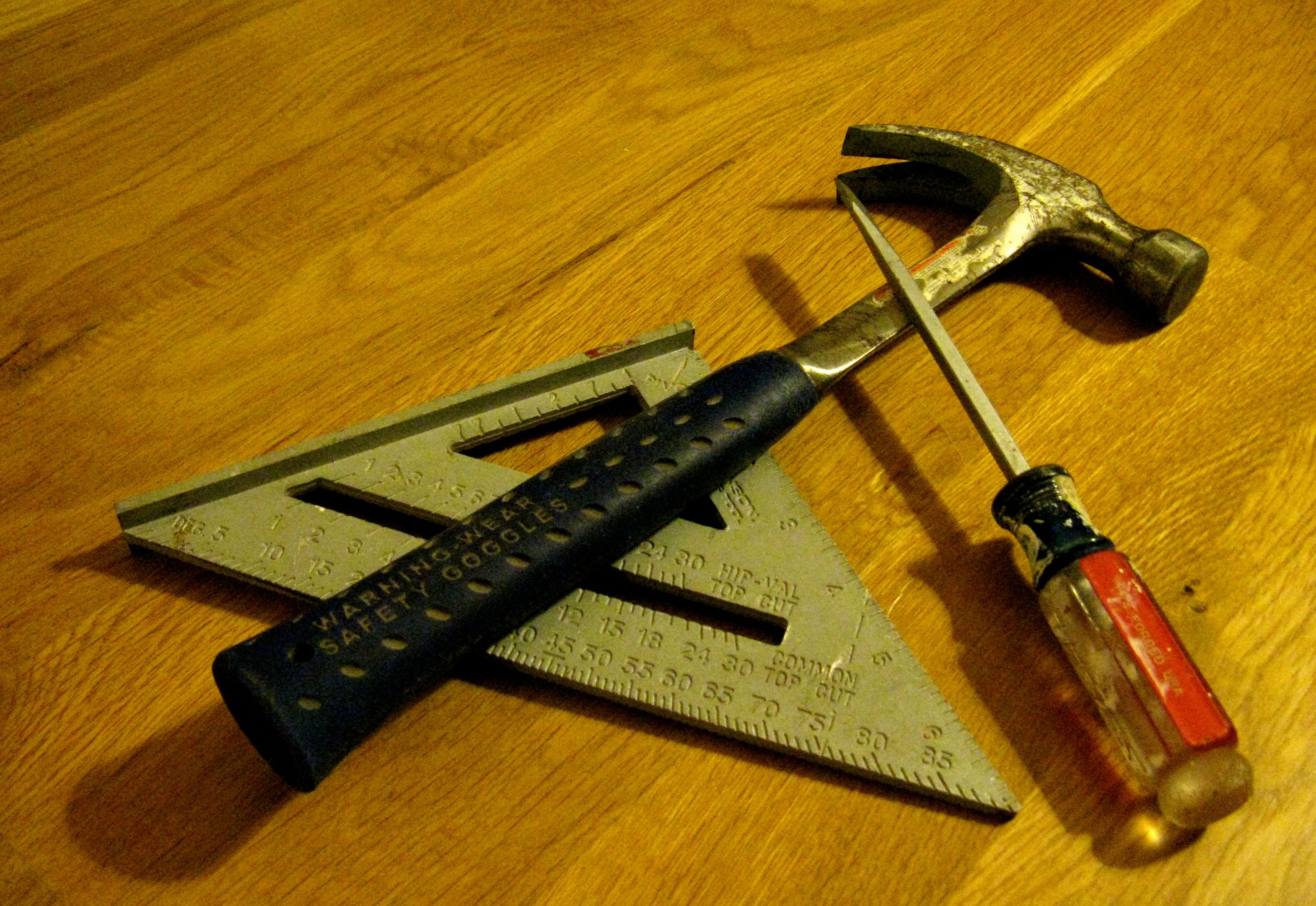 tools.jpg