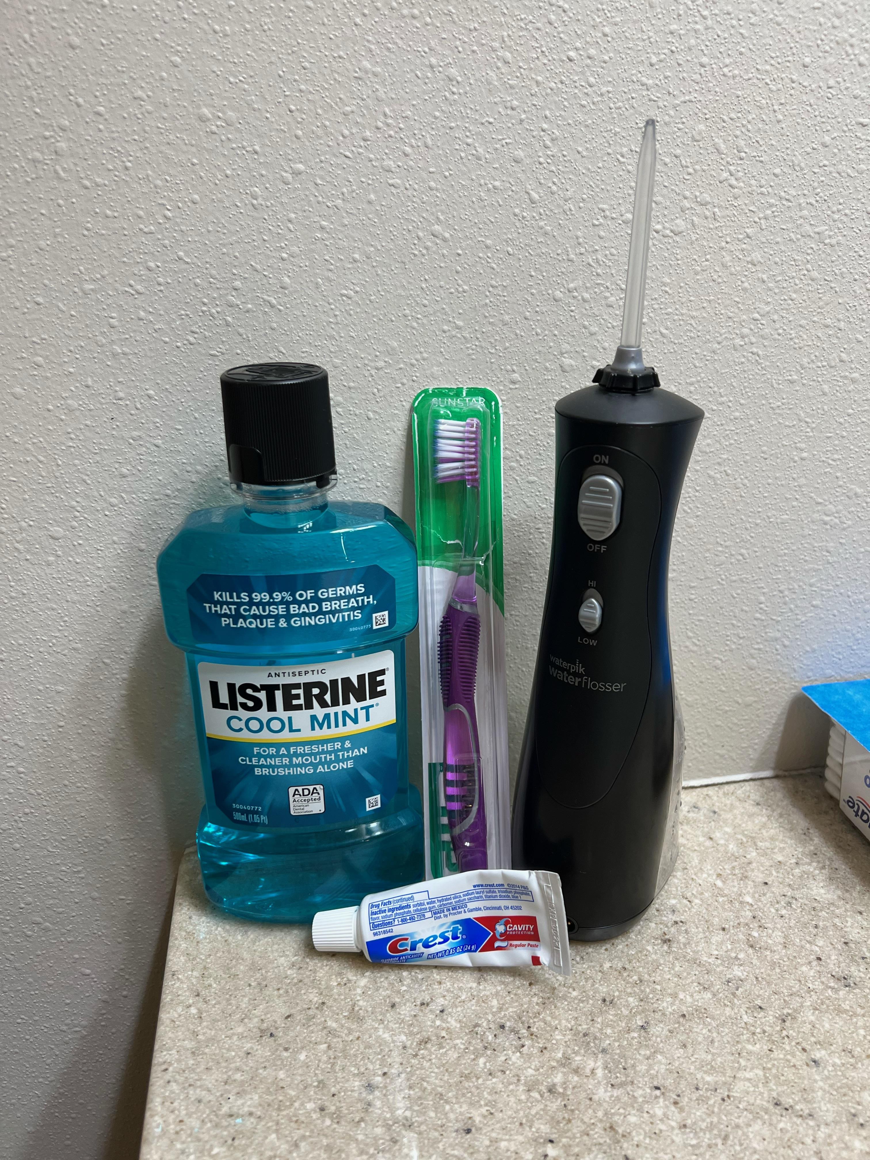 toothbrush.jpeg