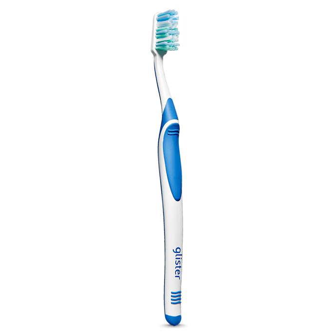 toothbrush.png