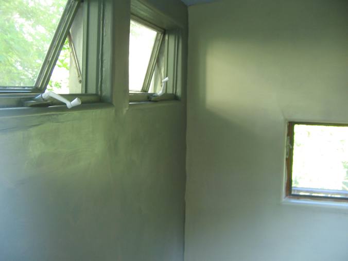 topcoat1-backwall.jpg