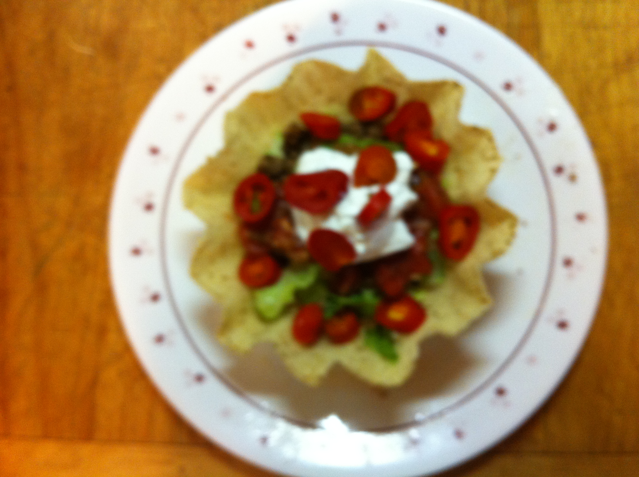 tostada.JPG