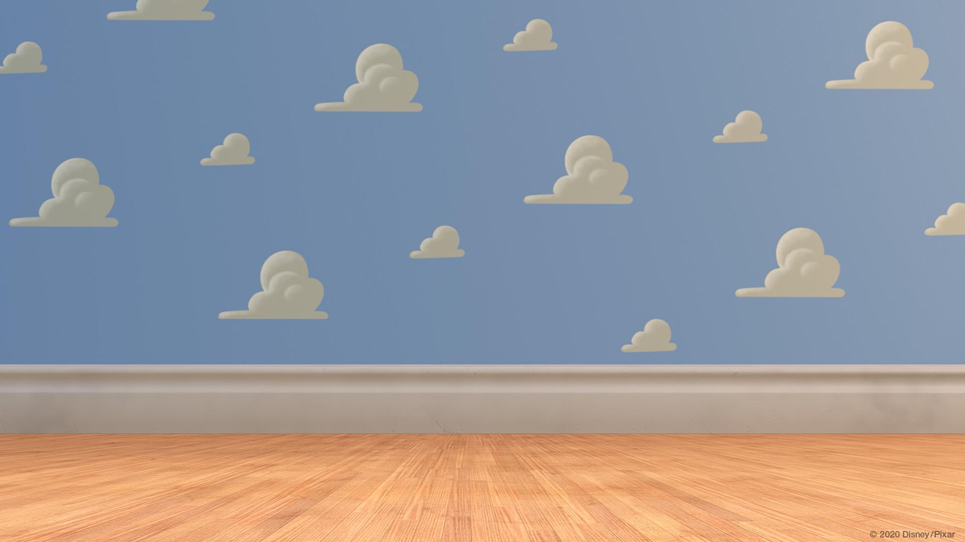 toy-story-andys-room-wallpaper.jpeg