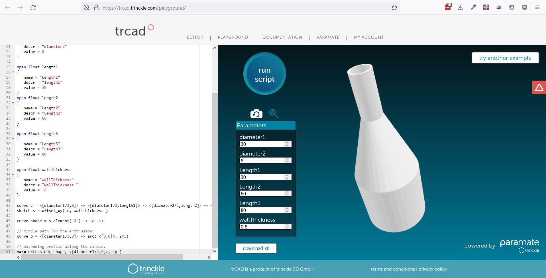 trCAD paramate instructable step 2.10.JPG