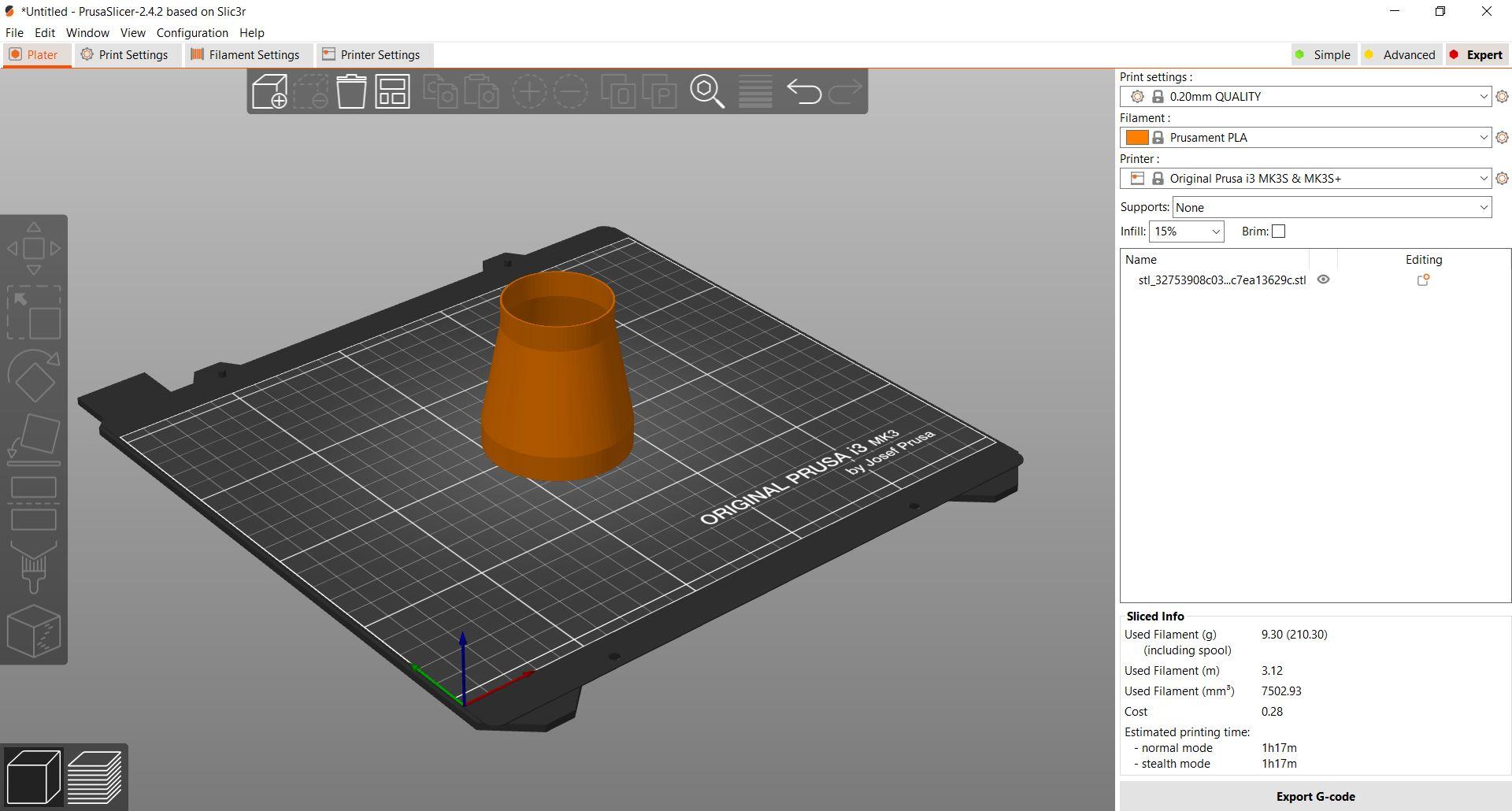 trCAD paramate instructable step 2.11.JPG