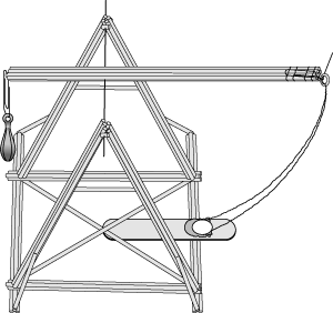 trebuchet drawing.gif