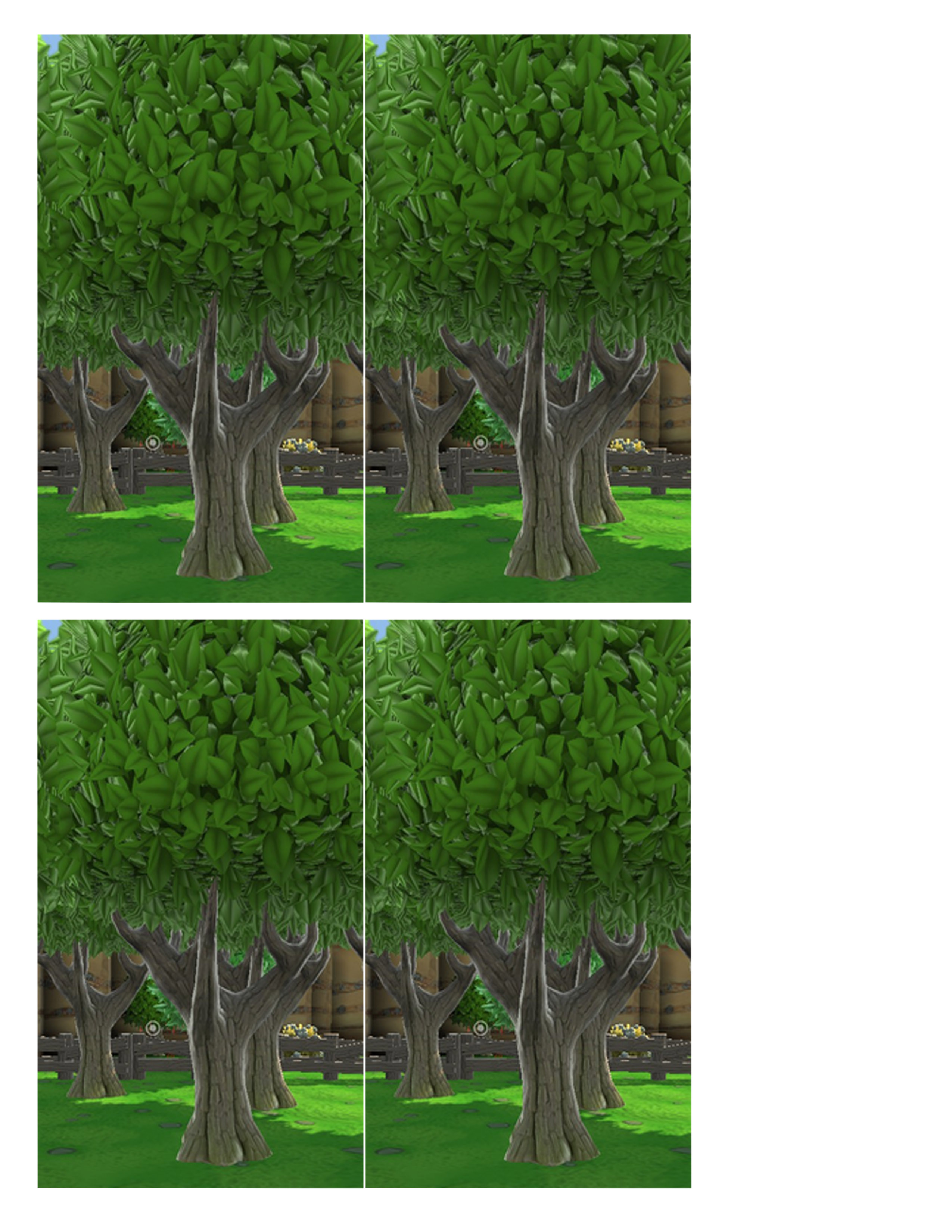 trees1.jpg