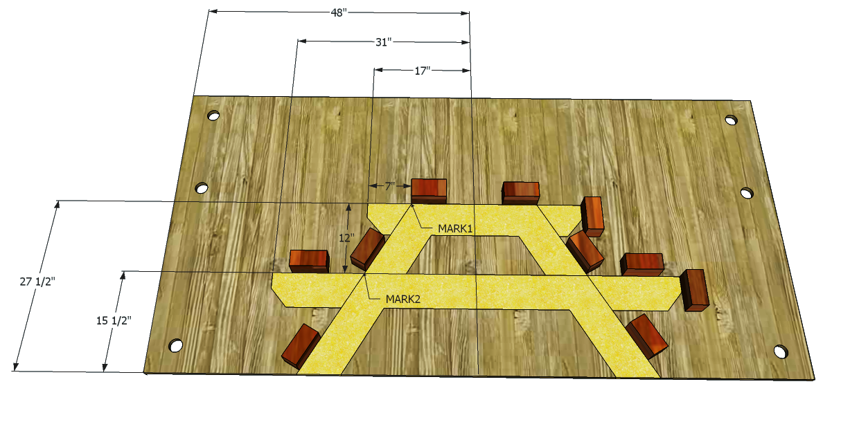 trestle jig 1_2.png