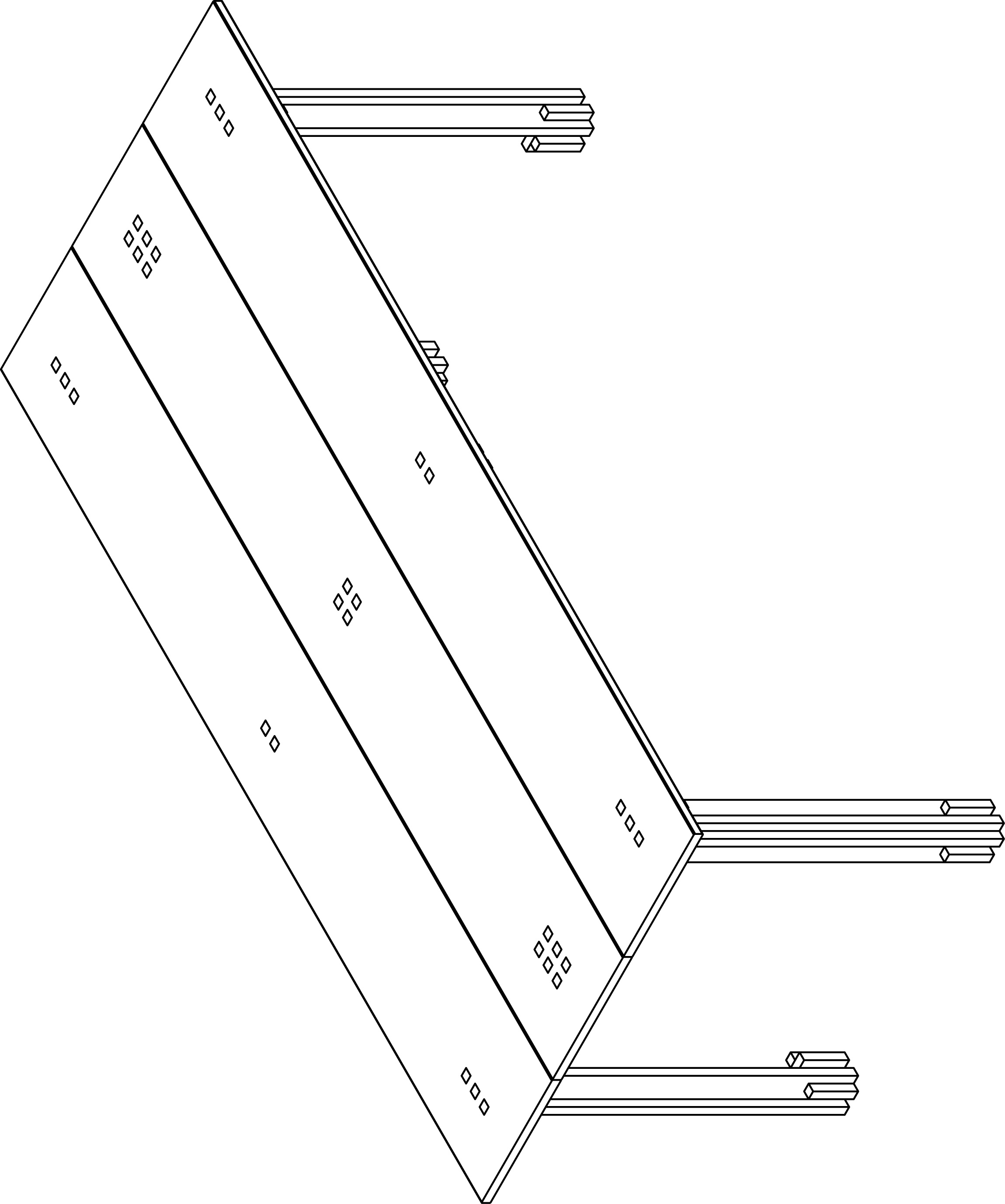 trigonometrictable.jpg