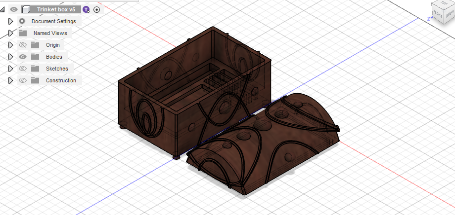 trinket box -fillet.PNG