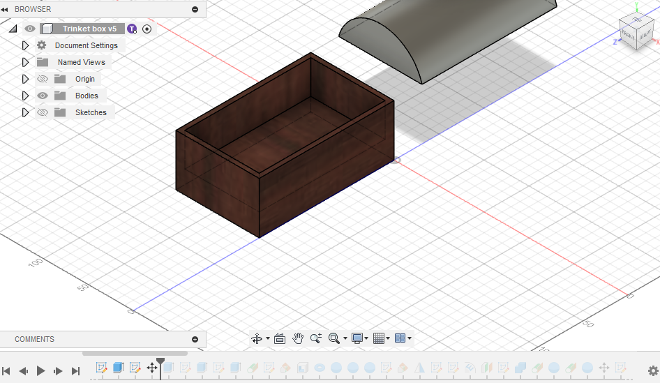 trinket box-Base box1.PNG