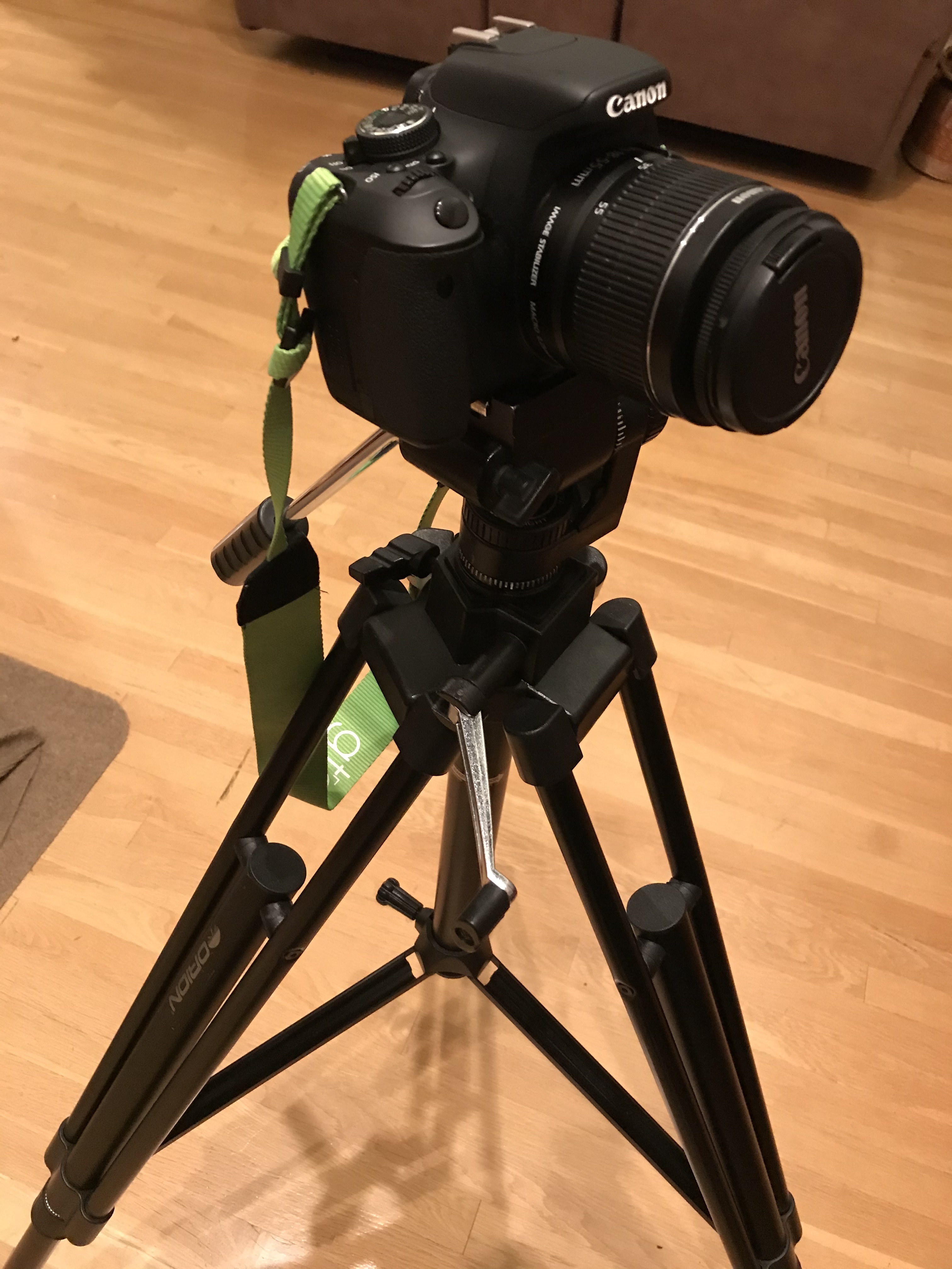 tripod.jpg