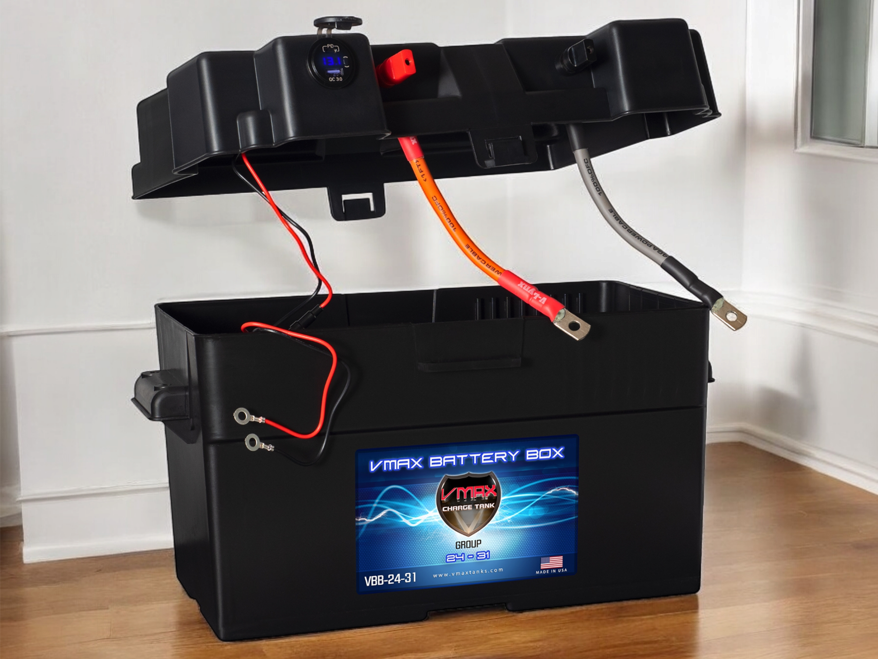 trolling motor box DIY.png