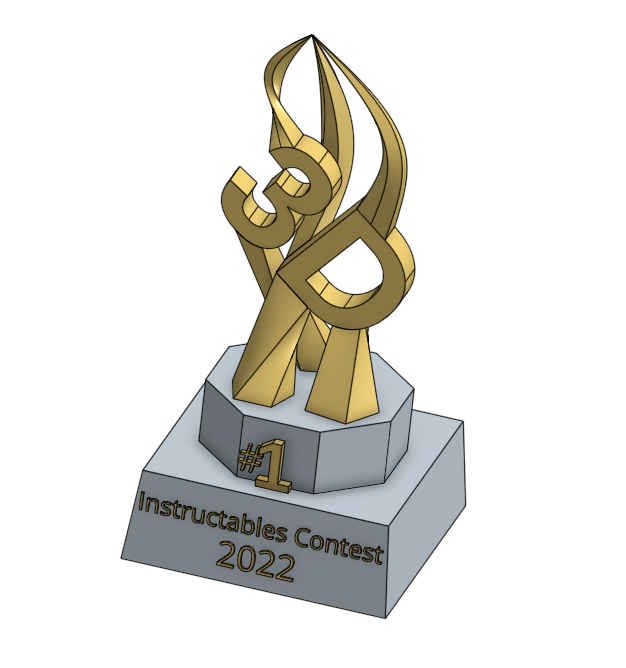 trophy.png