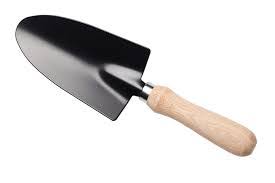 trowel2.jpg