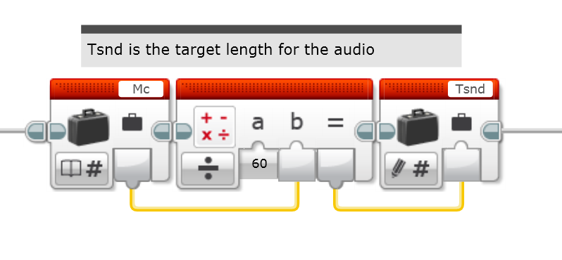 tsnd_calculation.png