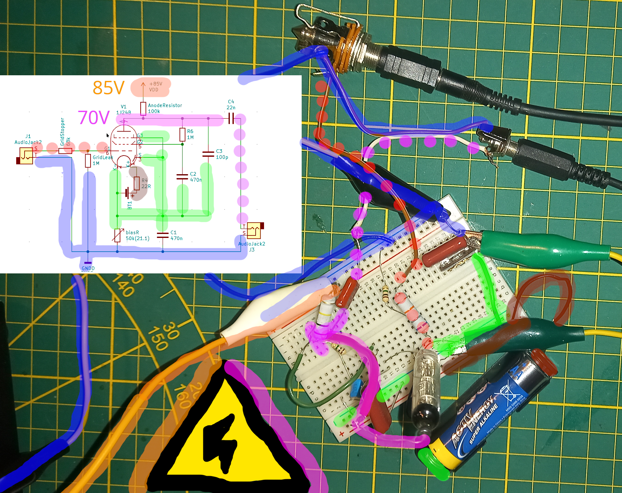 tubeTest+schematic.png