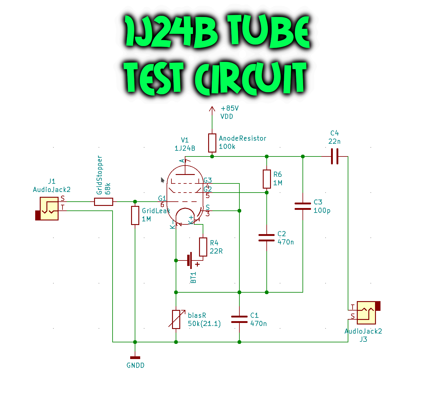 tubeTestSchematic.png