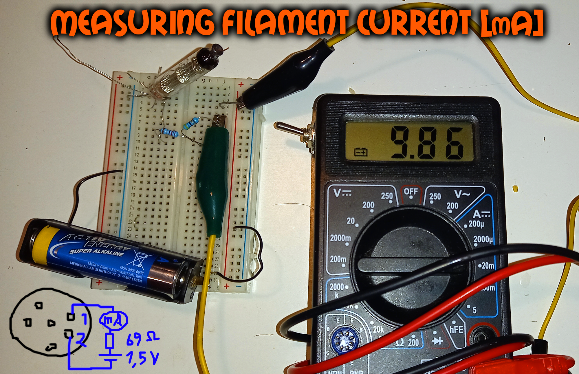 tubeTest_measureFilamentcURRENT.png