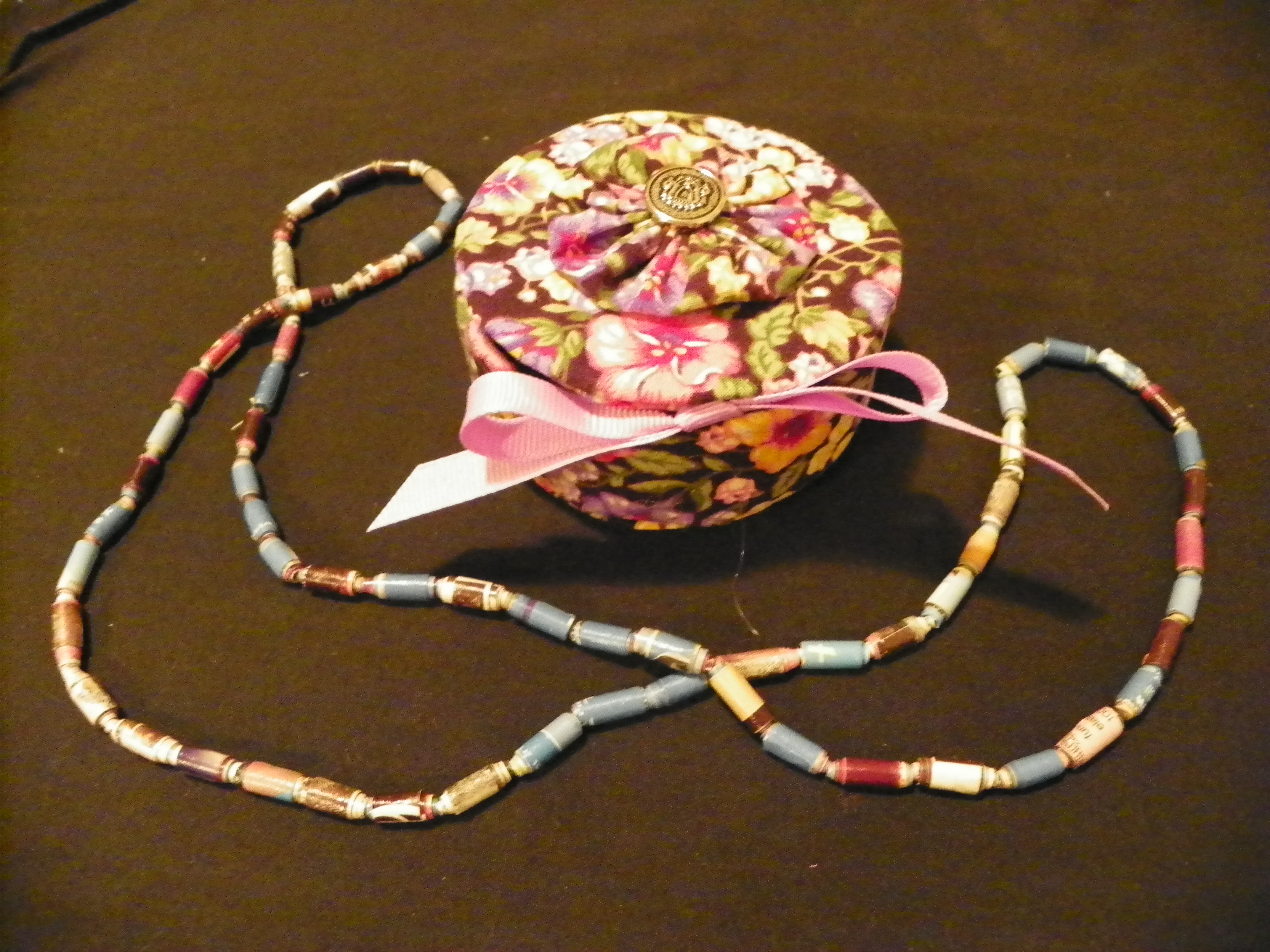 tuna can jewelry box 017.jpg