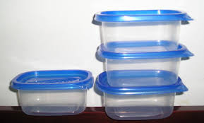 tupperware.jpg