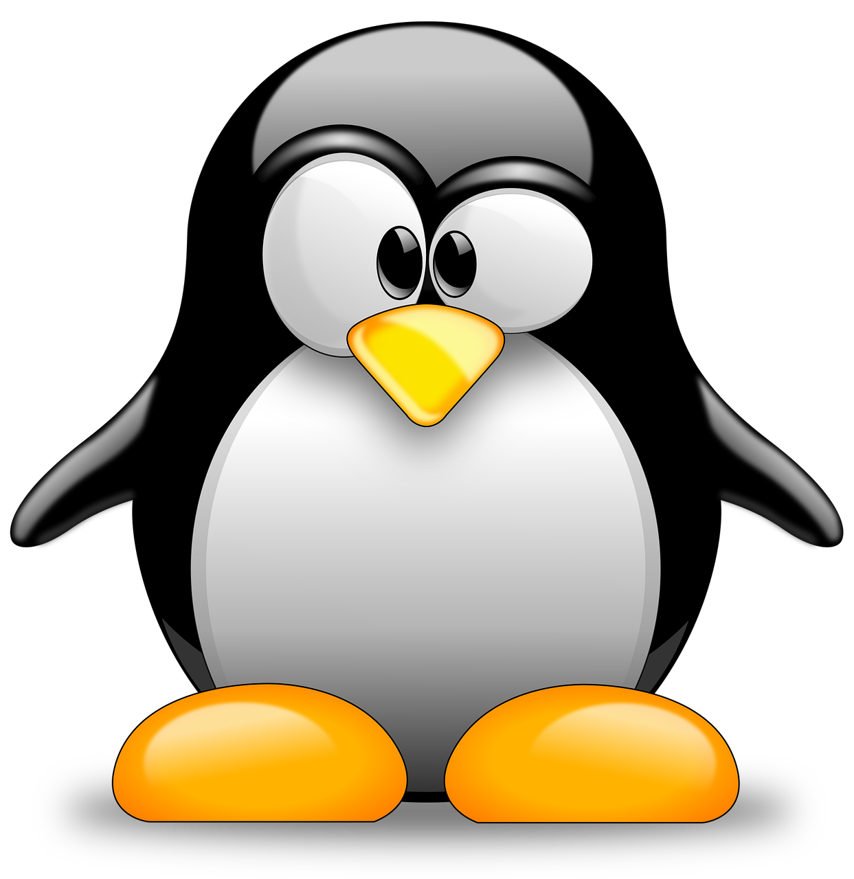 tux.png