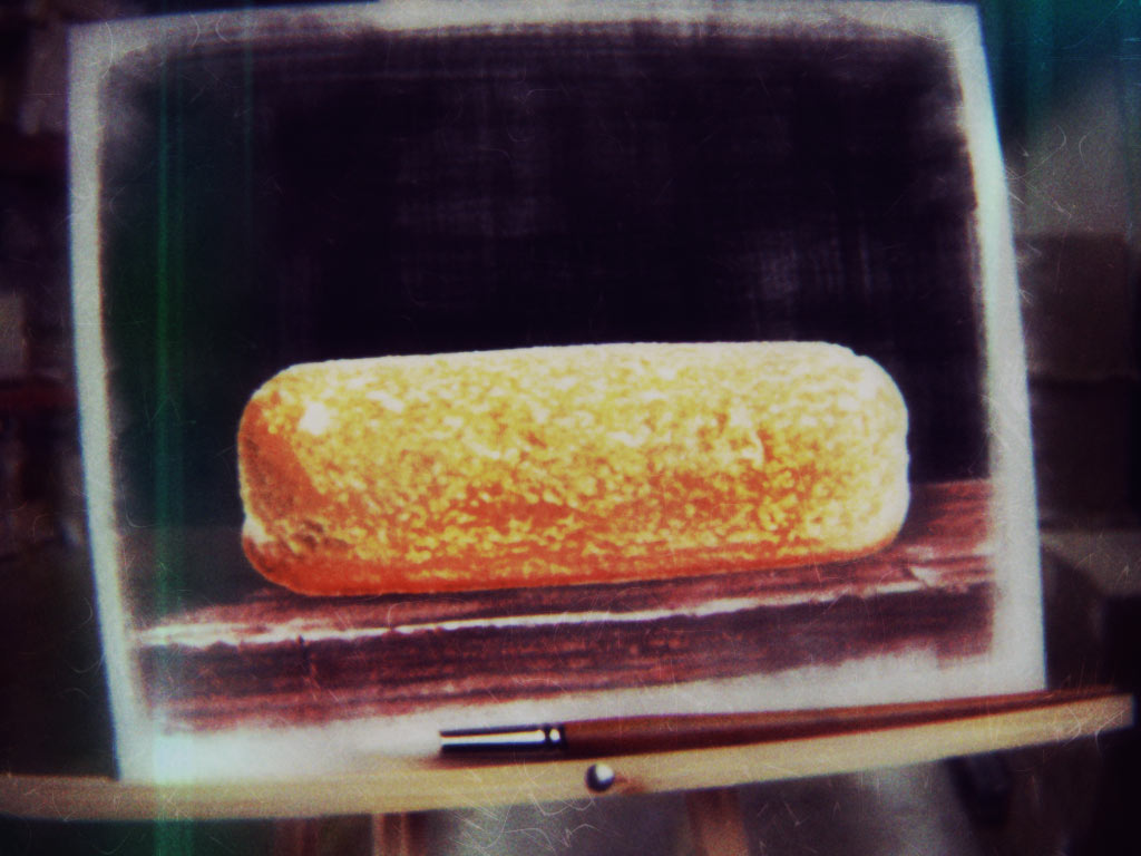 twinkie06.jpg