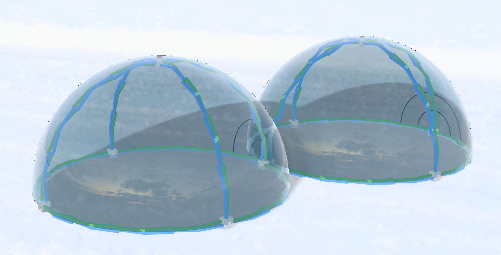 two-domes.png