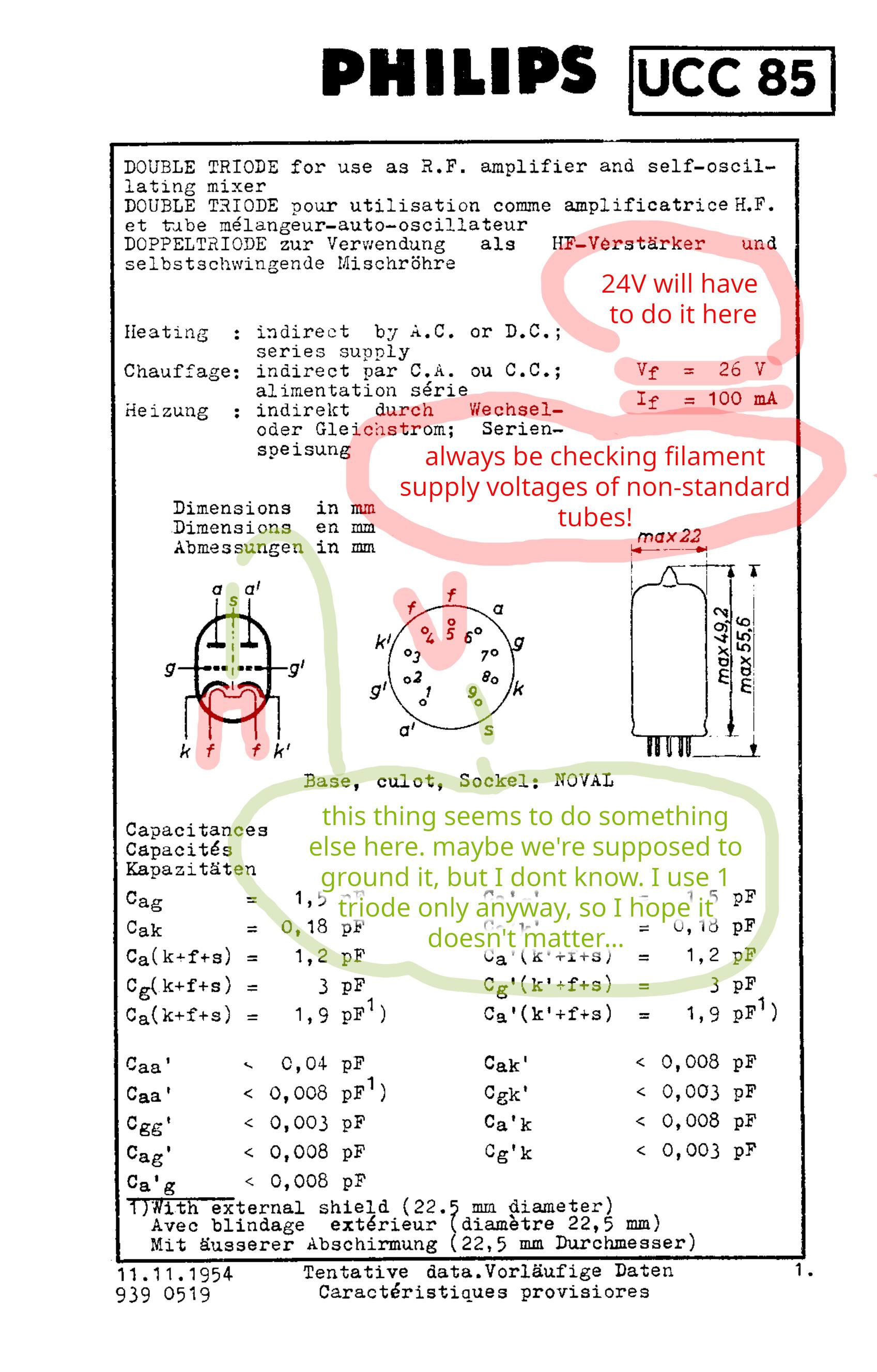 ucc85datasheet.jpg