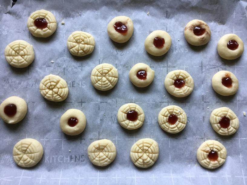 unbaked lemon jam butter cookies.jpg