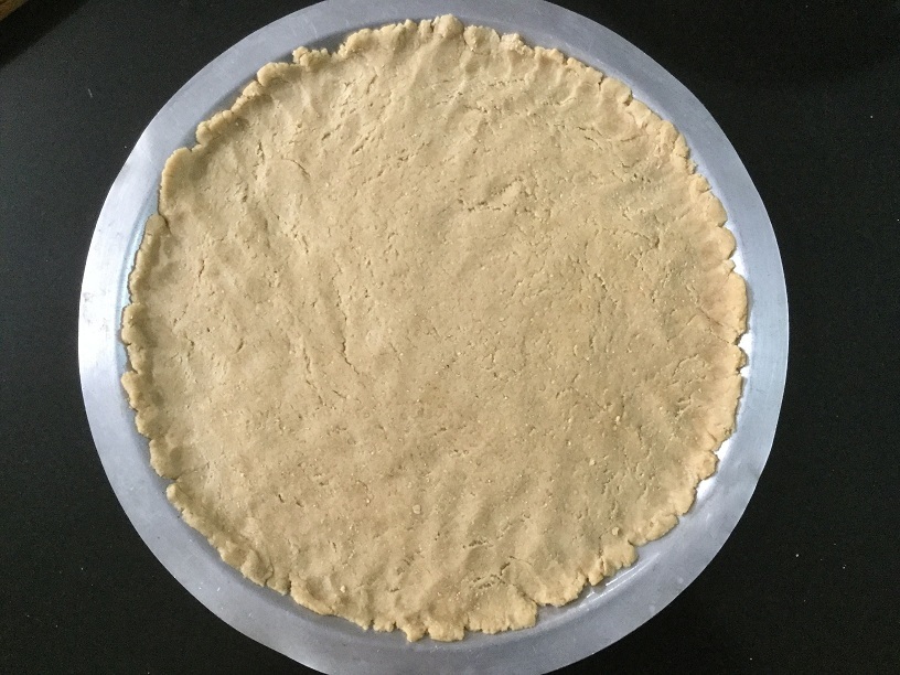 unbaked pizza crust multigrain.jpg