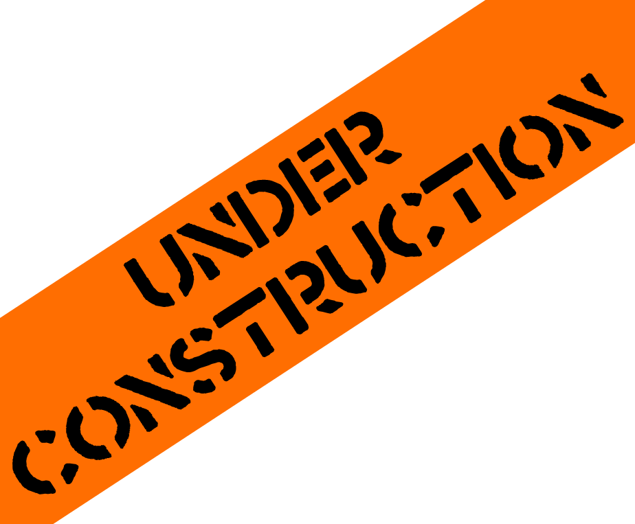 underconstruction.PNG