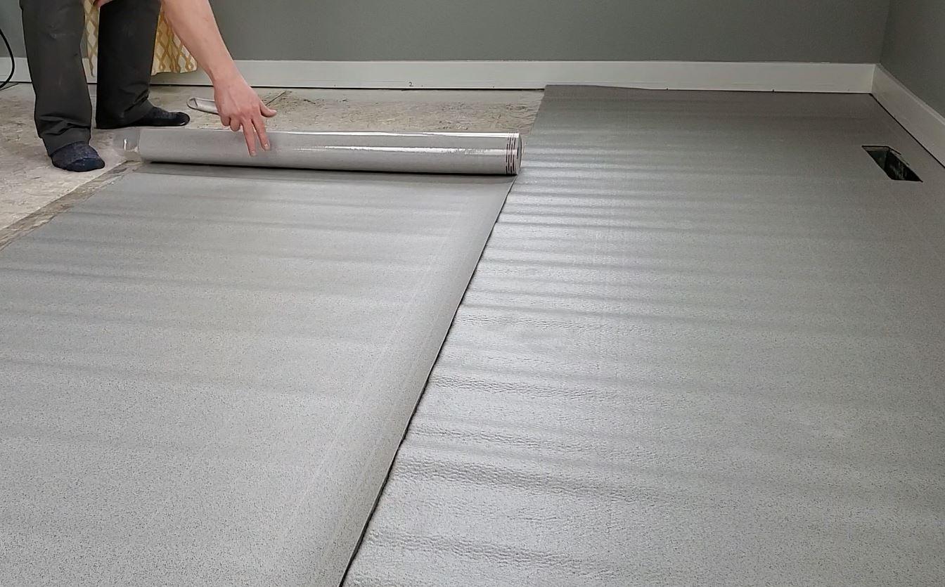 underlayment1.JPG