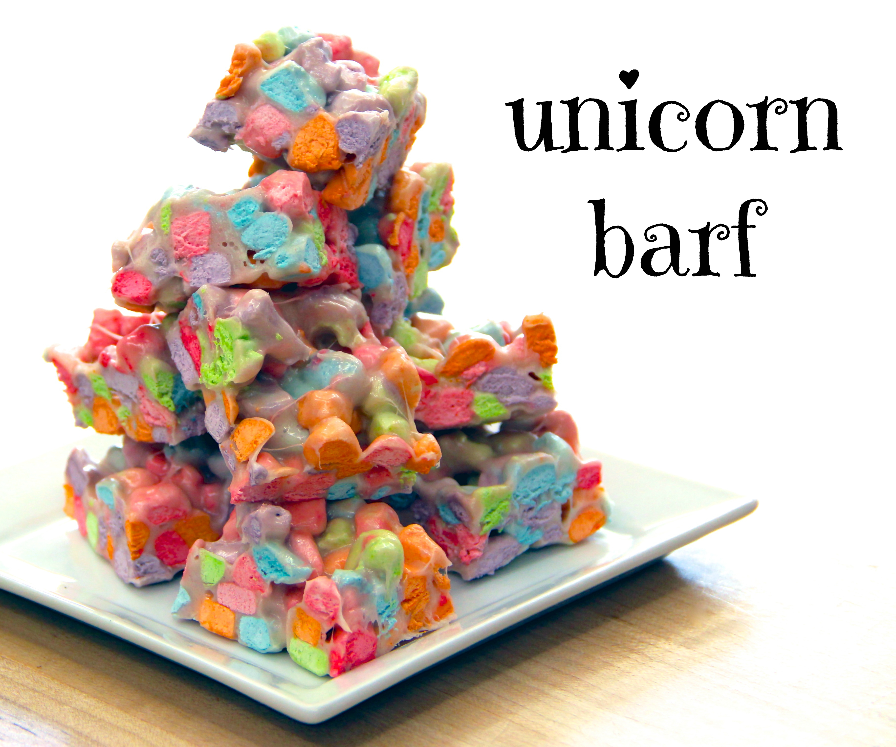 unicornbarftext.jpg