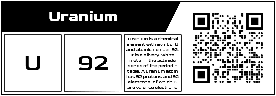 uranium.png