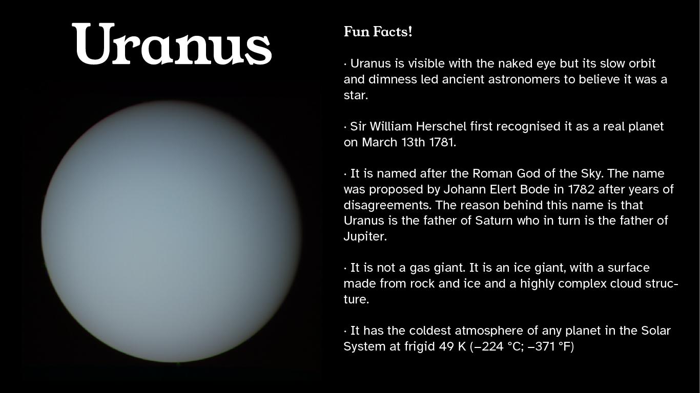 uranus.jpg