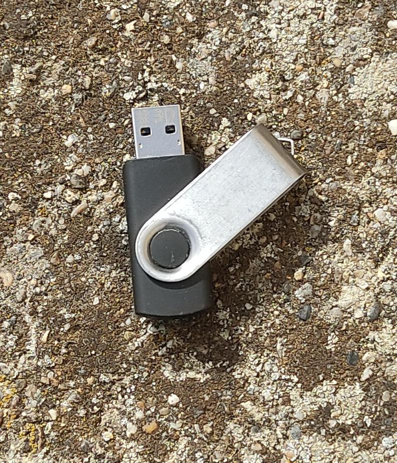 usb 01.jpg