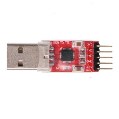 usb-to-ttl-converter-bk004-7.jpg