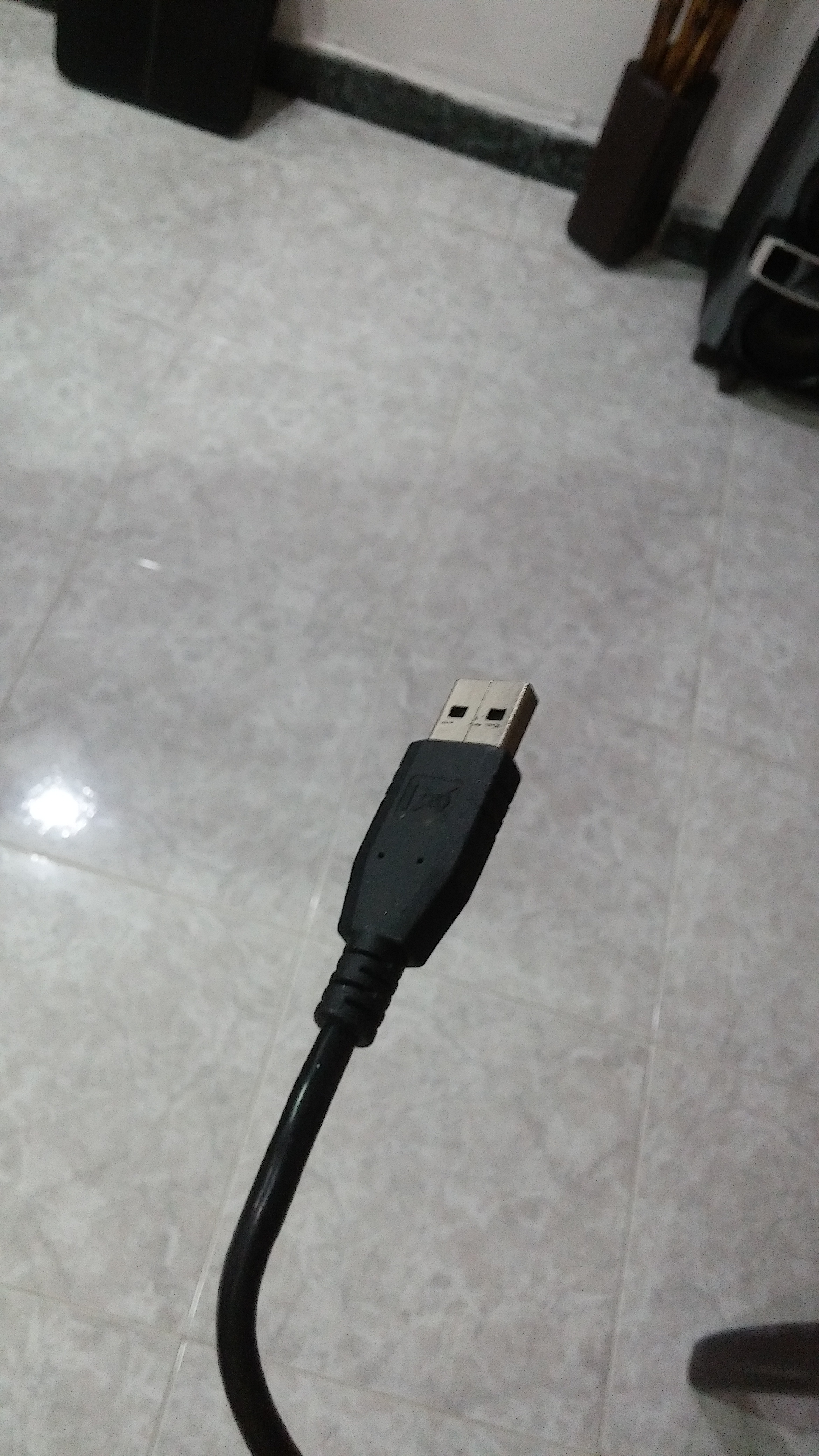 usb.jpg