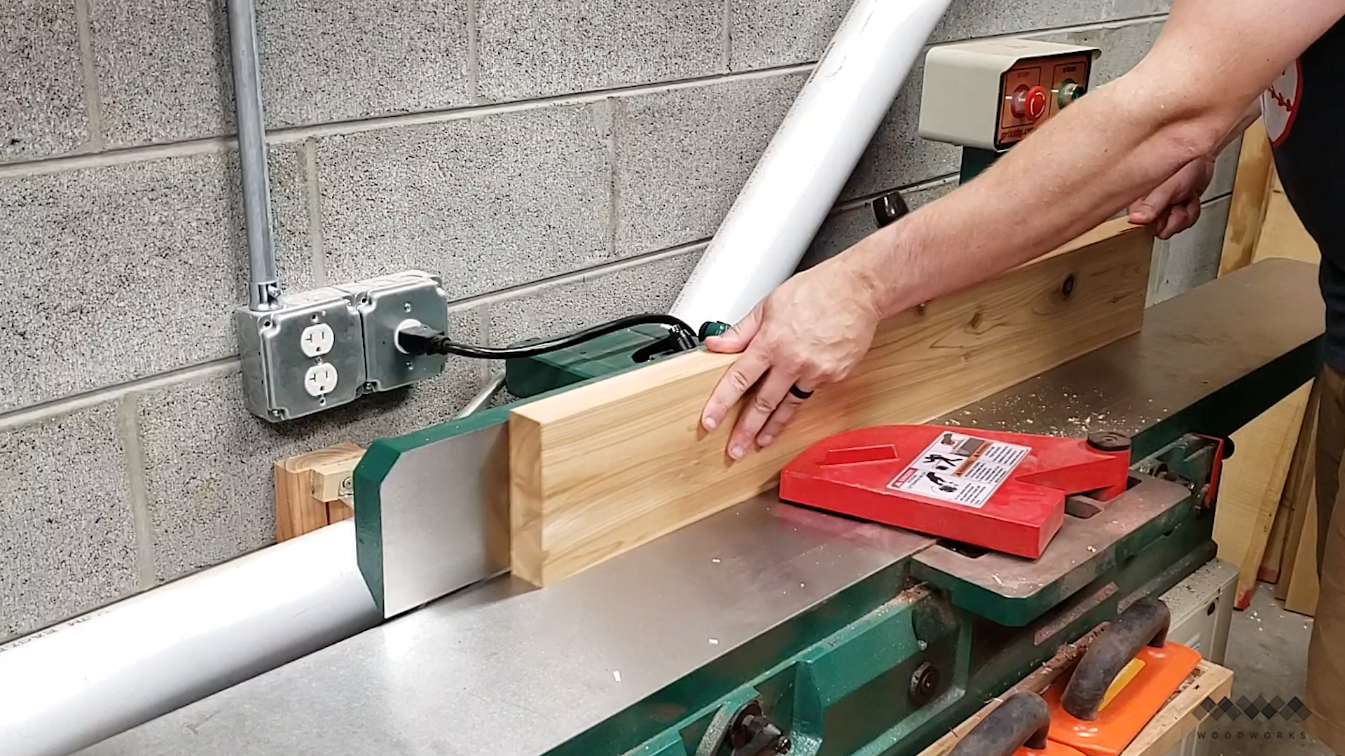 using the jointer II.bmp