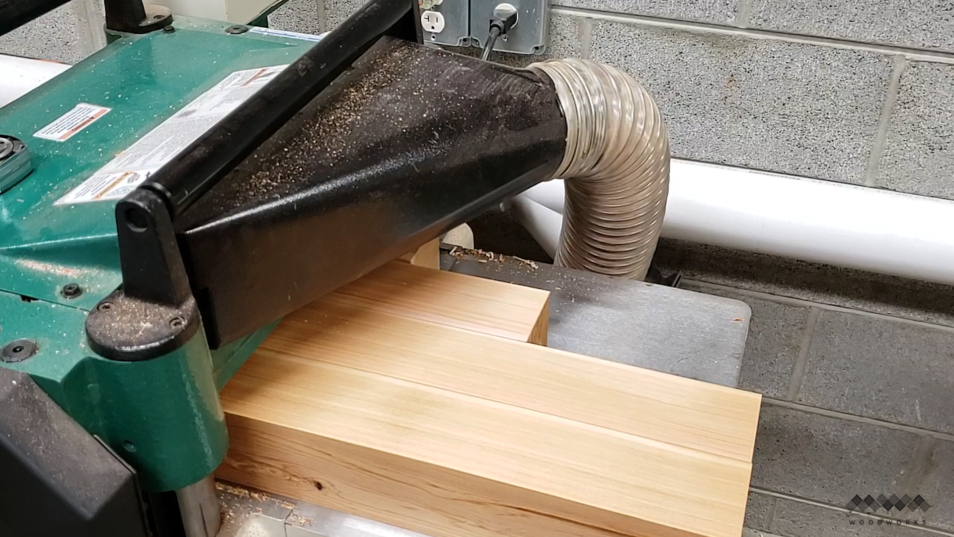 using the planer II.bmp