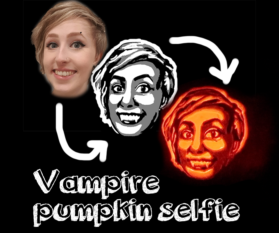 vampirepumpkinselfiethumbinstructables3.png