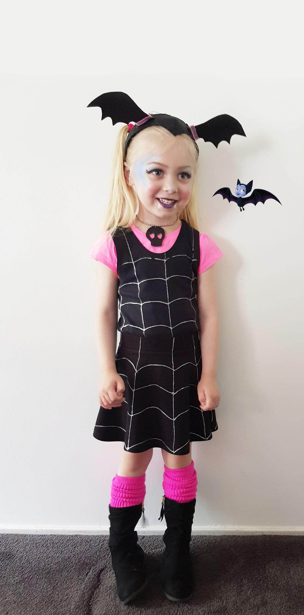 vampirina diy costume.jpg